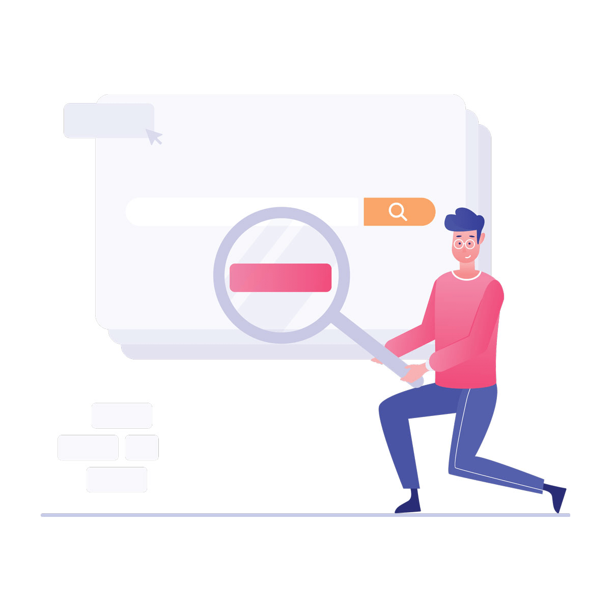 MILTON Creative Media